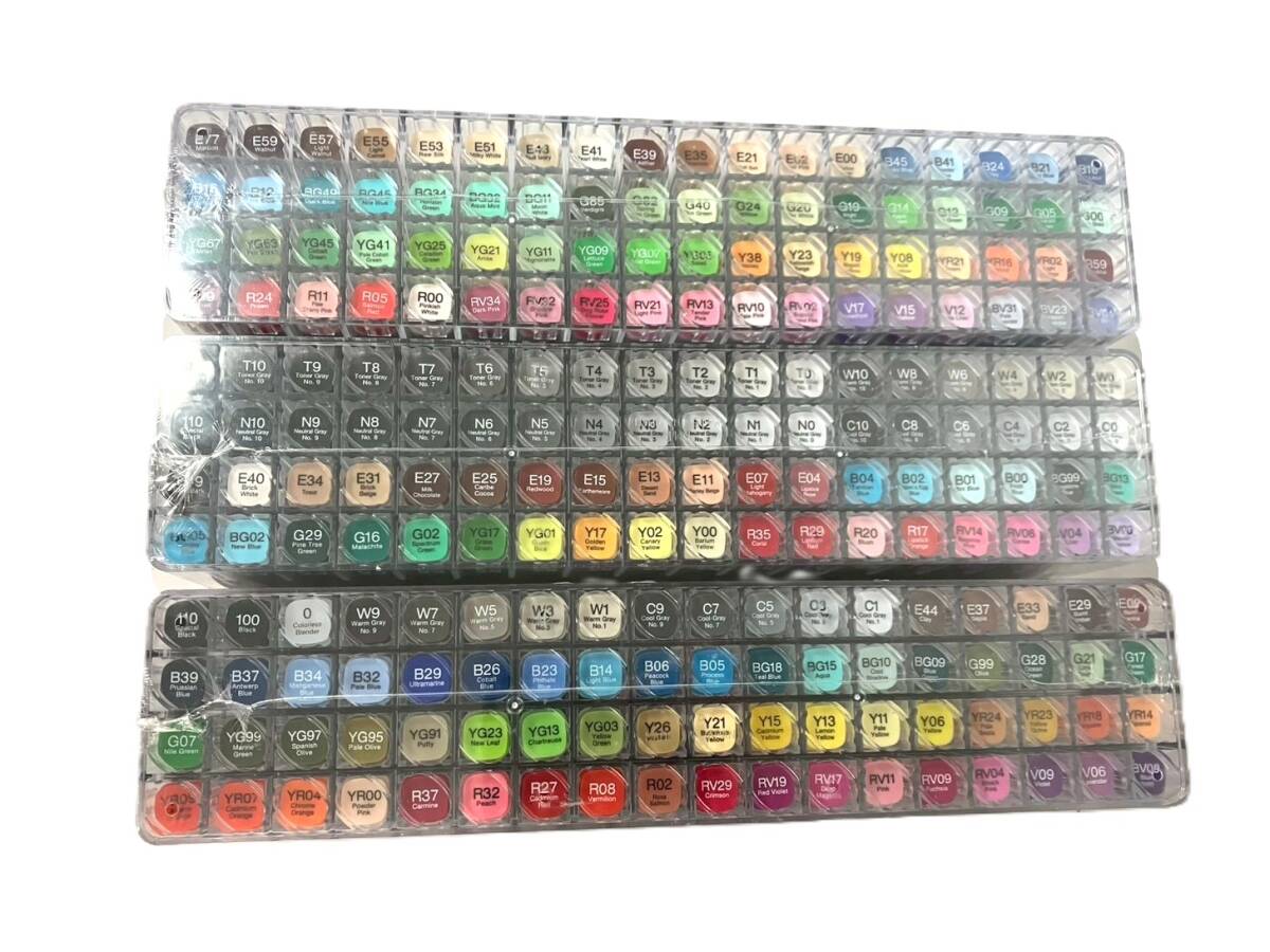 中古】サイン入木版画◇長新太◇本の好きなライオン◇限定100部