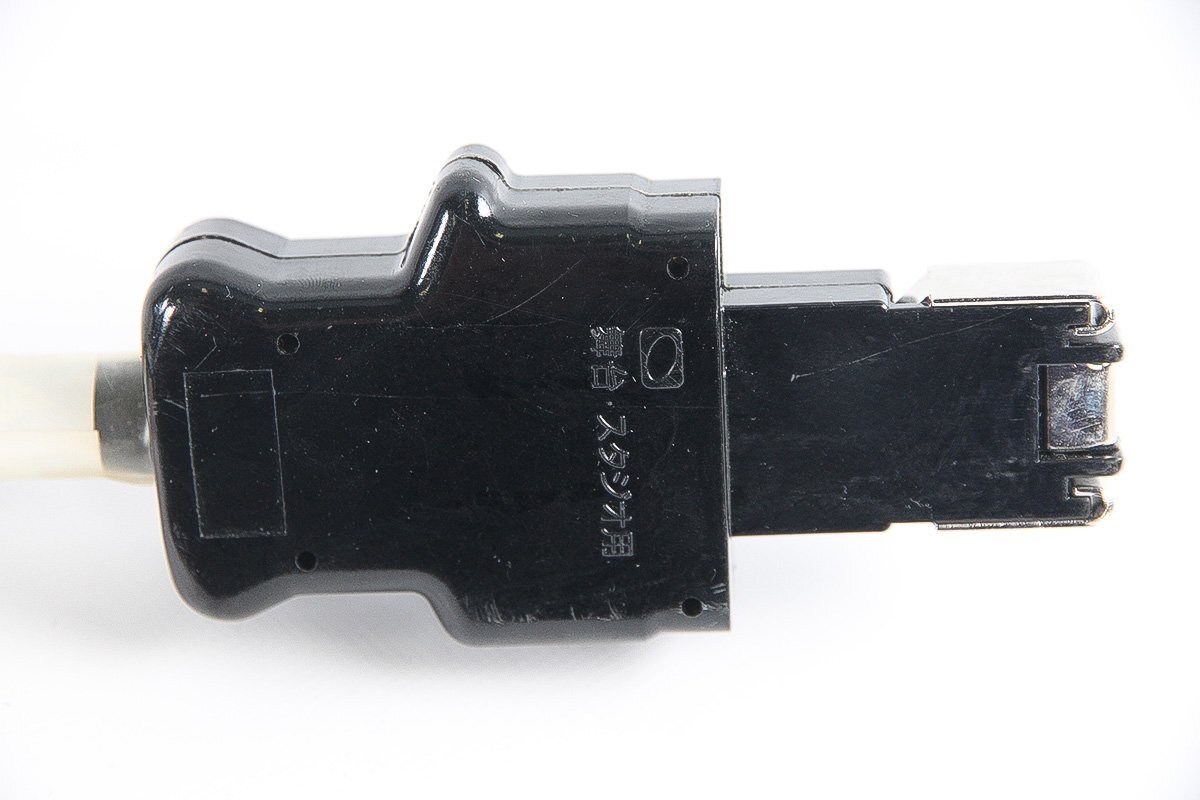 TEISCO A-162 ステレオパワーアンプ　中古品　通電OK TEISCO A-162 ステレオパワーアンプ 中古品 通電OK - アンプ