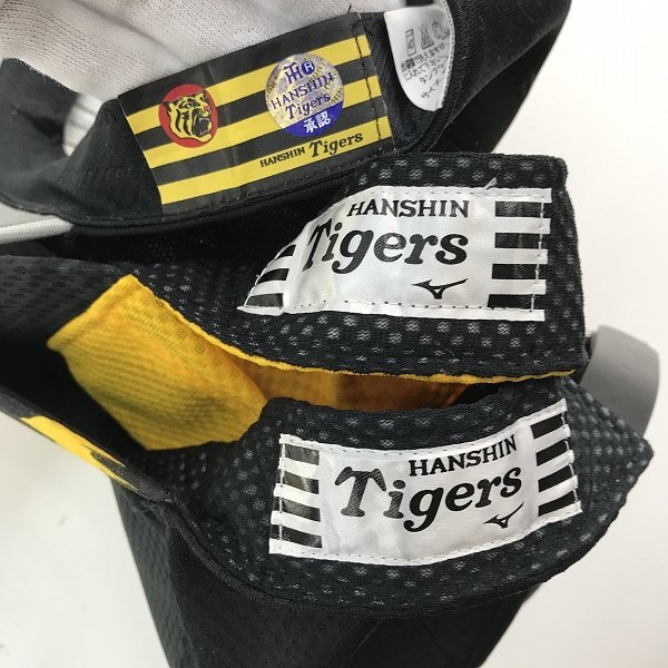 ミズノプロバッティング手袋　新井良太選手 ミズノプロバッティング手袋 新井良太選手
