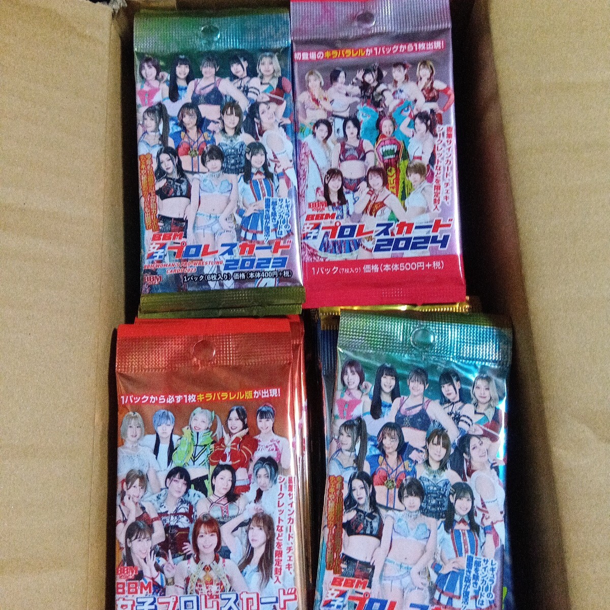 ▲限定1名様▲貴重▲菅山かおる▲切り抜きクリアブック2冊▲ ◎送料無料◎限定1名様◎貴重◎菅山かおる◎切り抜きクリア