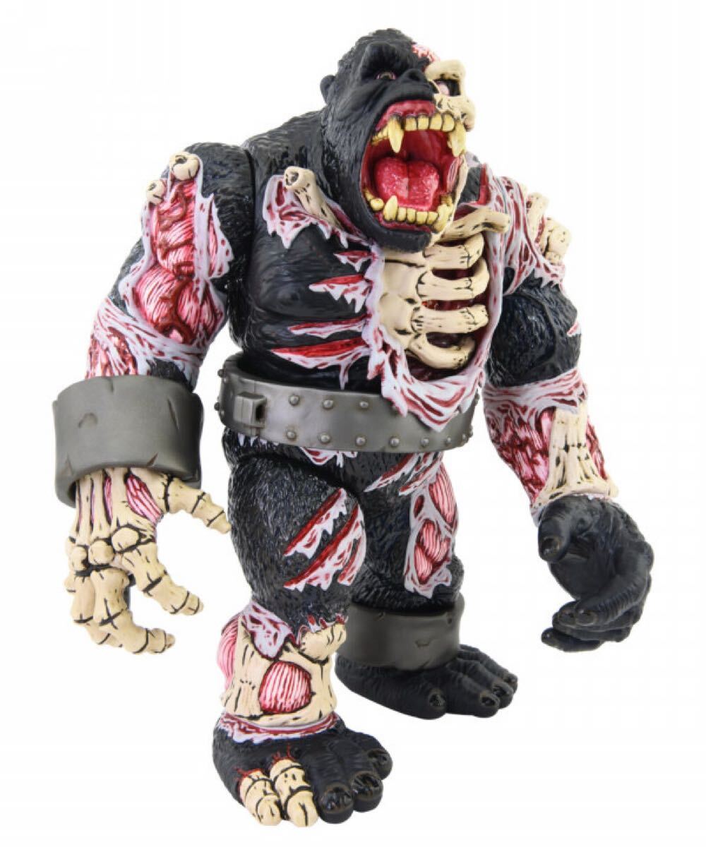 mini バイロン ランジロン ランジアス INSTINCTOY 3個セット 532831086.jpg?1543749997