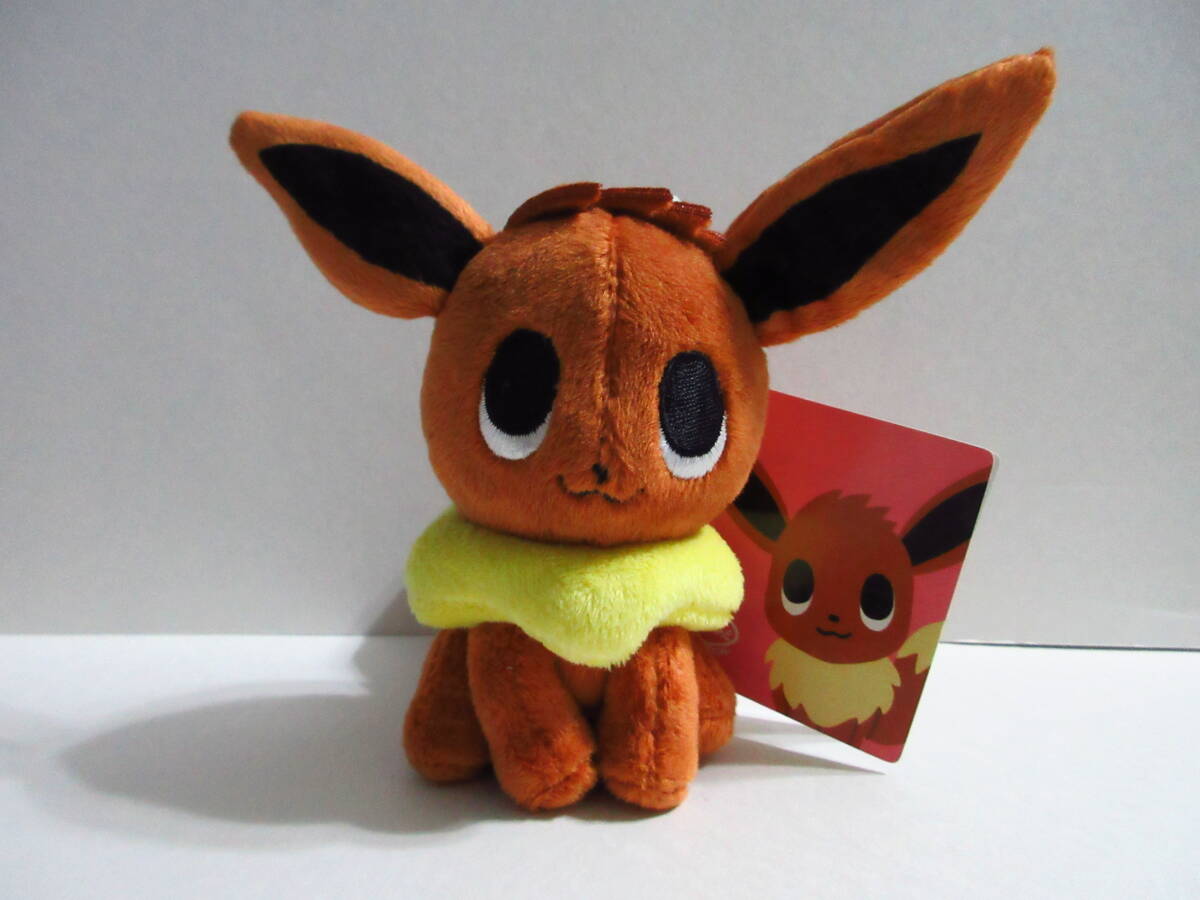 Pokmon time ゼニガメ　ぱくぱく マスコット ぬいぐるみ　ポケモン Pokmon time ゼニガメ ぱくぱく マスコット ぬいぐるみ ポケモン