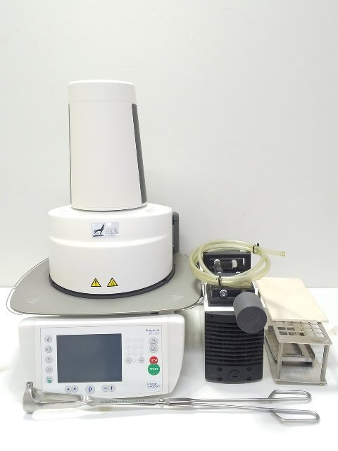 歯科技工　ポーセレンファーネス　　真空ポンプ付　取説あり 歯科技工 ポーセレンファーネス 真空ポンプ付 取説あり Yahoo