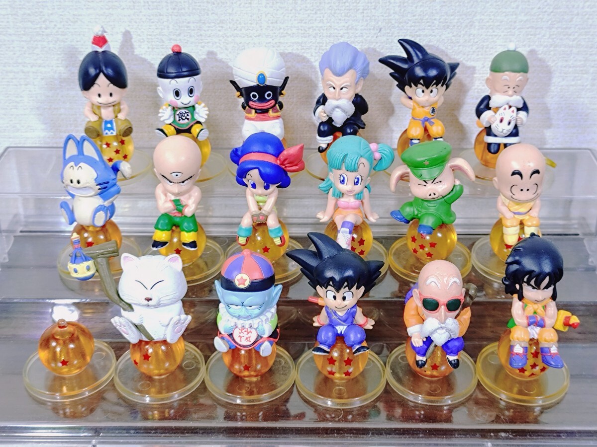 ドラゴンボール ドラドラおてだま ベジット ブルー ドラドラお手玉 18セット ドラゴンボール ドラドラおてだま ベジット ブルー ドラドラ