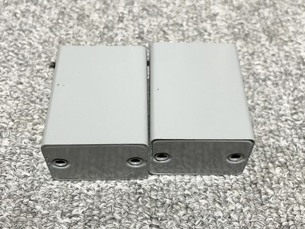 日本光電 NIHON KOHDEN トランス TF－5S 600Ω：10kΩ
