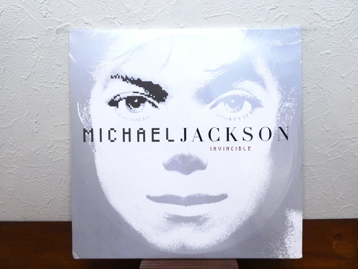 K1022 【中古】 ジャクソン (jackson) QU-ON（クオン）・デュナミス　DNC-600LS / 釣り竿　ロッド