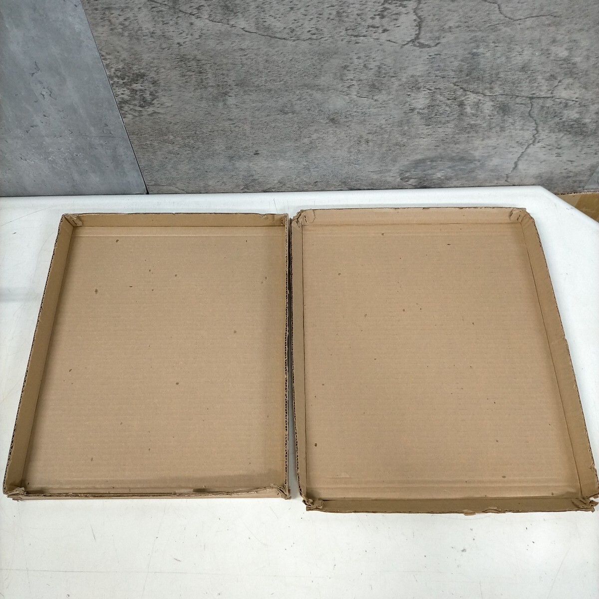 川上　澄生、騎士と天使、希少な額装用画集より、美品、新品額装付 川上 澄生、騎士と天使、希少な額装用画集より、美品、新品額装付