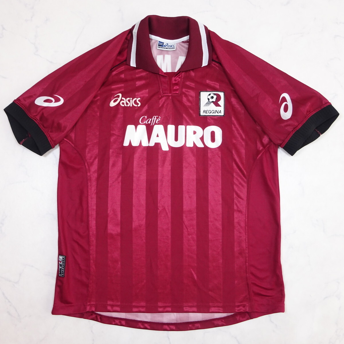 アディダス　2006　中村俊輔　正規品　未使用　タグ付き　マッチデー　Lサイズ adidas/アディダス 2006 日本代表A ユニフォーム ＃10 中村俊輔