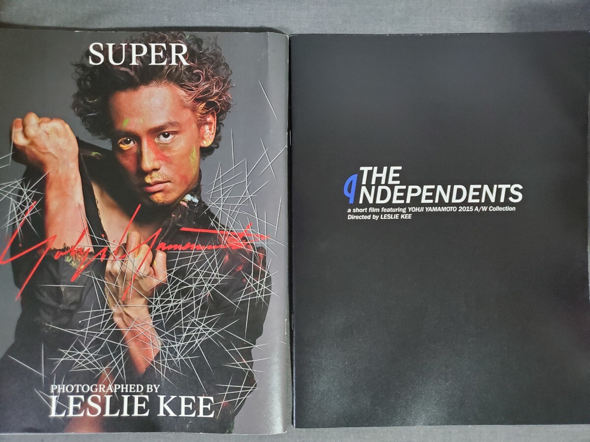 中古】希少本 プレミアム 限定生産 写真集 真島公平「 All Mine