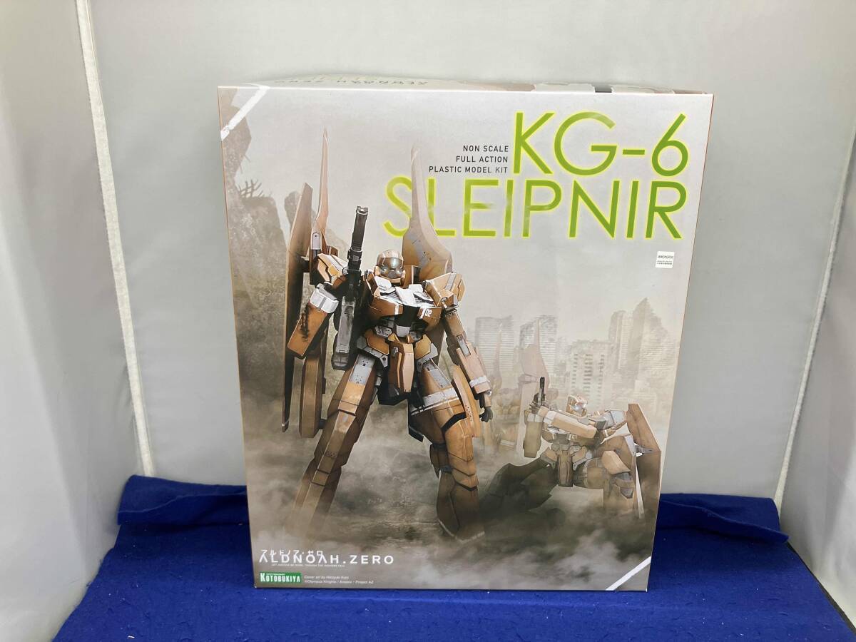【中古】 ＡＬＤＮＯＡＨ．ＺＥＲＯ外伝ＴＷＩＮ　ＧＥＭＩＮＩ ３/芳文社/佐竹清順 ALDNOAH.ZERO アルドノア・ゼロ 外伝 TWIN GEMINI (3) (まんが