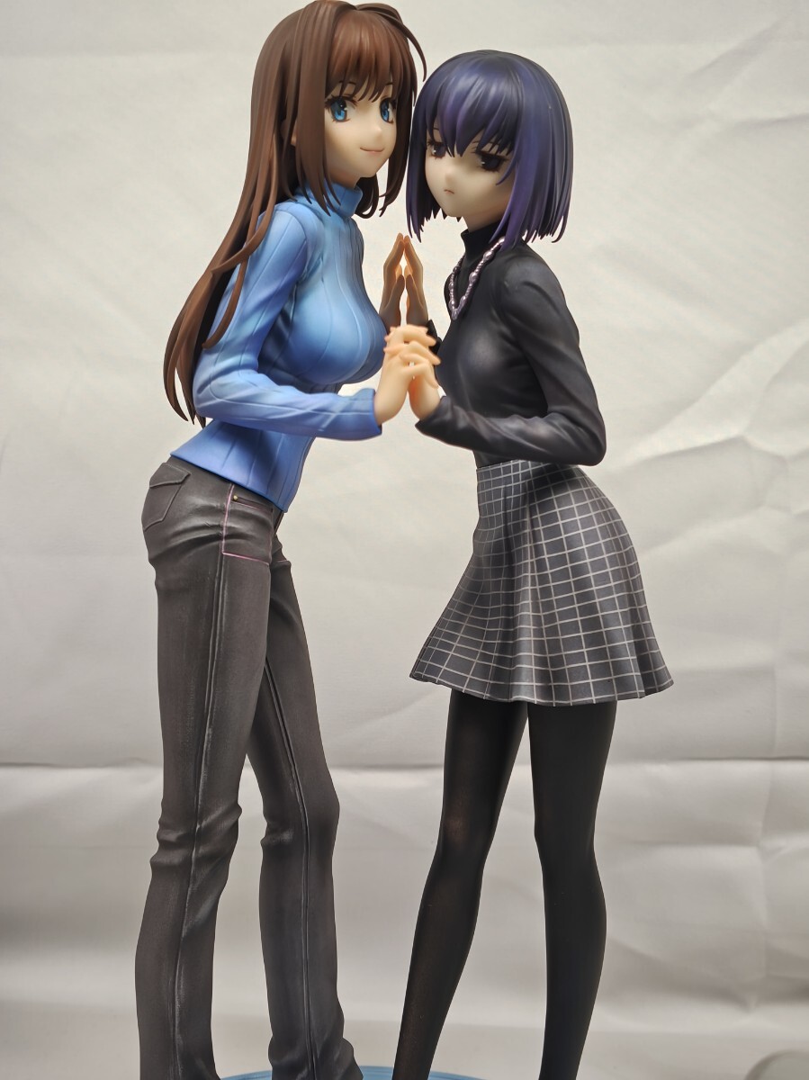 魔法使いの夜 アクリルスタンド 蒼崎青子 B アニプレックス オンライン