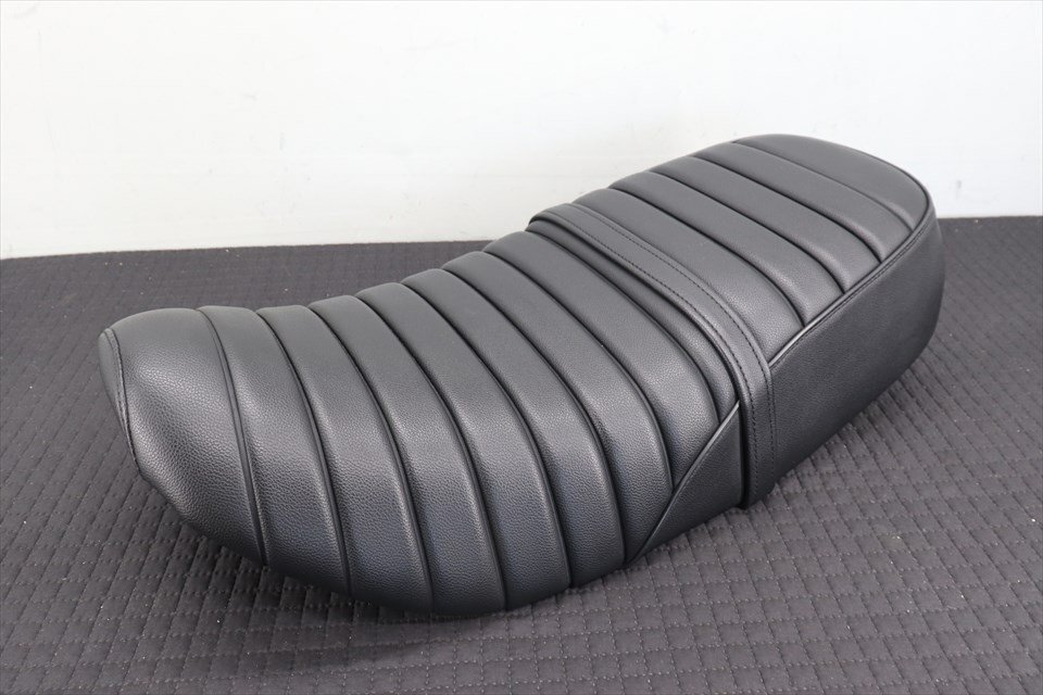 新品 未使用! ホンダ純正 Dax(ダックス12V(AB26))用 メインスタンド付ステップバー 限定SALE，2025 DAX 純正キーセット イグニッション メイン ダックス