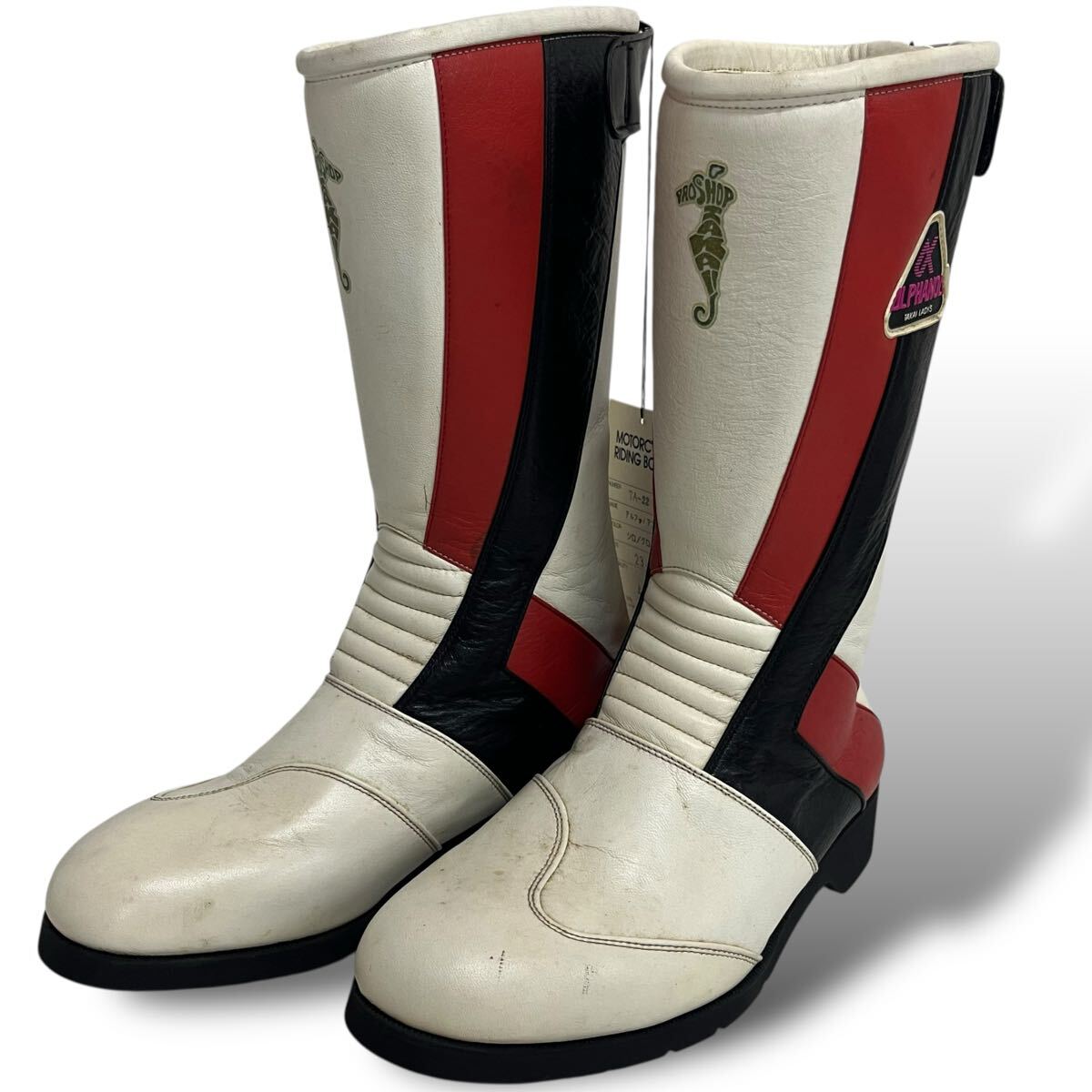 中古】カタログ☆PRO SHOP TAKAI / プロショップ タカイ