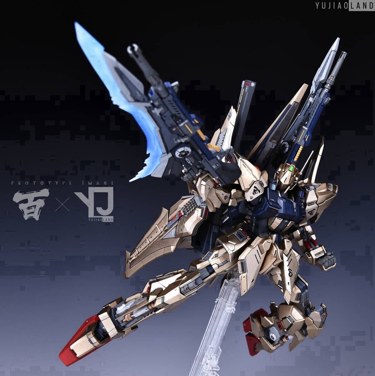 ☆★☆　安達C62ボイラーキット+テンダーキット+北海道向けパーツキット+下廻り分売パーツ＋各社ディテールアップパーツ各種　☆★☆　 珊瑚 Ｃ６２工作