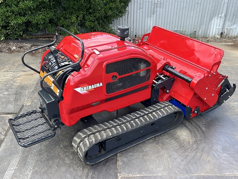 伊藤向葵笛工房作 「花梨」藤巻五本調子七孔 新品です 獅子田籐巻篠笛 7穴5本調子 | 祭り用品専門店の祭すみたや