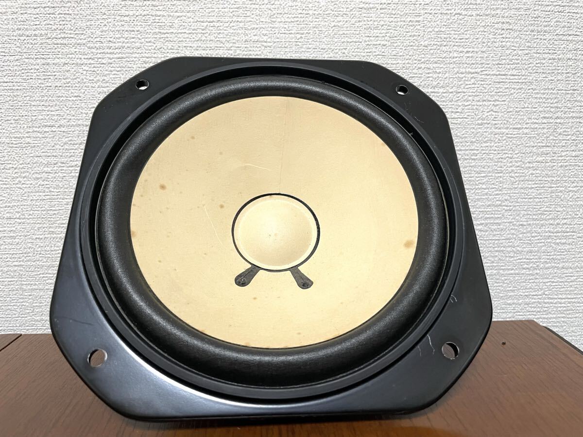 RAMSA EAS-30PL123S 12インチ 30cm スピーカー 8 ペア WS-A200用