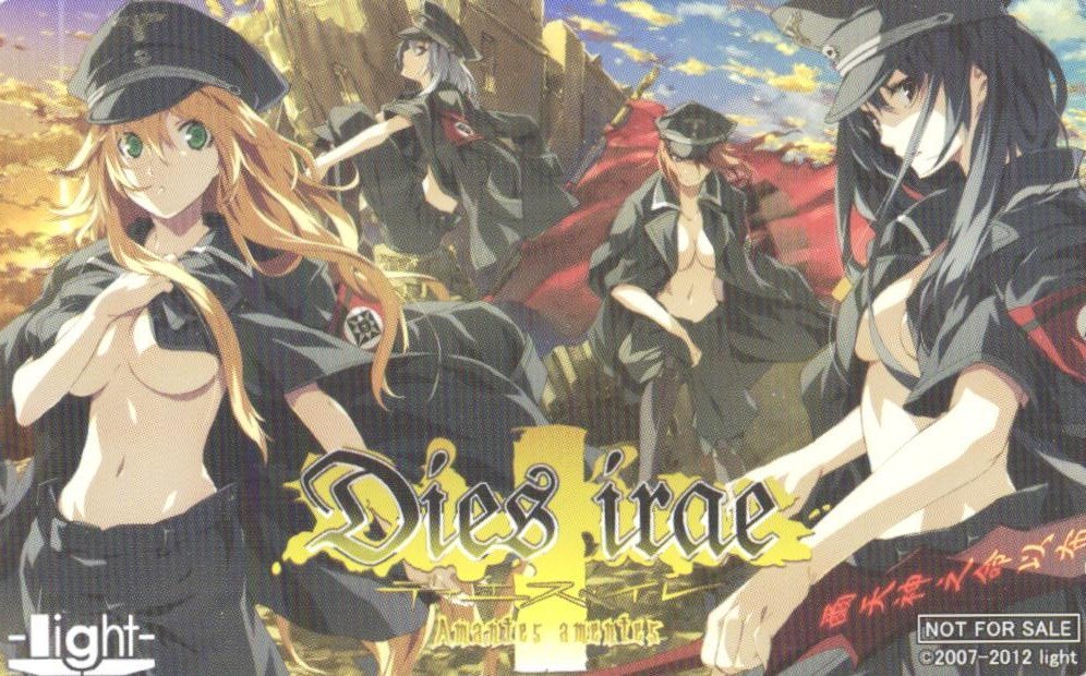 ｌｉｇｈｔ　Dies irae ルサルカ　ウエディング 抱き枕カバー Gユウスケ ｌｉｇｈｔ Dies irae ルサルカ ウエディング 抱き枕カバー Gユウスケ