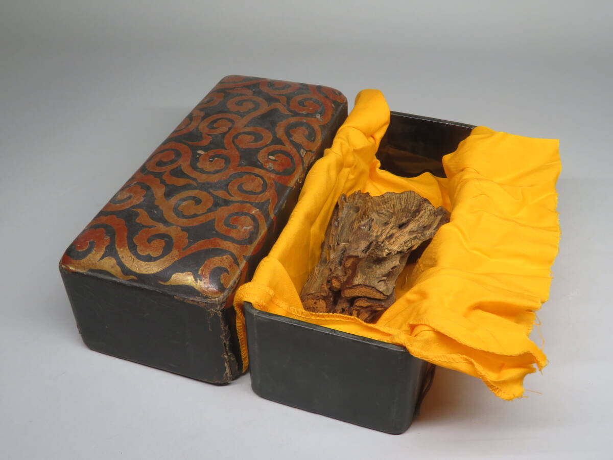 028志野流香道具★平安 上杉満樹作★源氏香の図蒔絵★松風/紅葉賀 四方盆 四方香盆 24.5ⅹ24.5㎝　検:聞香用品/香木沈香伽羅/松隠軒/御家流 Yahoo!オークション -「源氏」(お香、香炉) (リラクゼーショングッズ