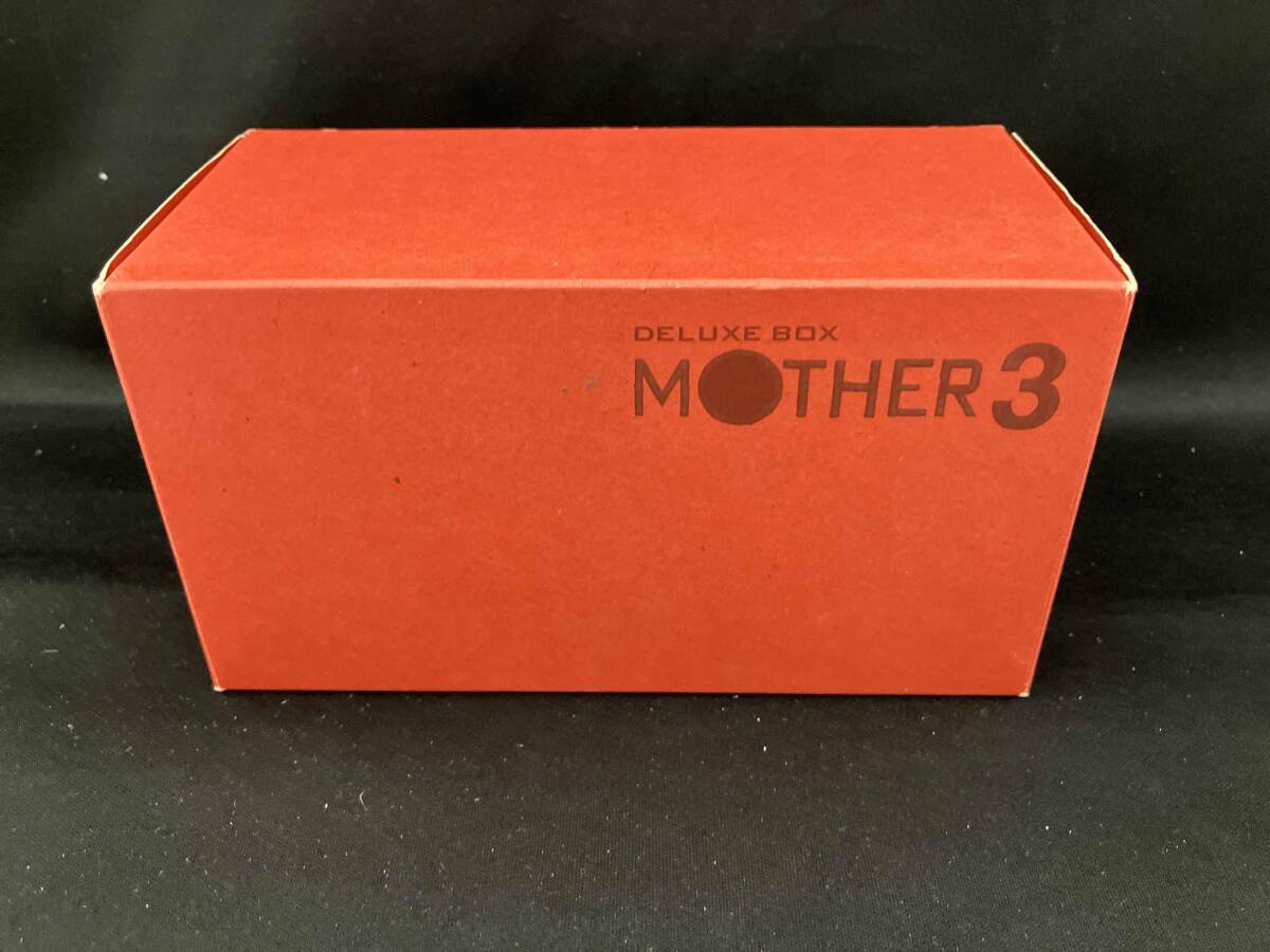 新品】MOTHER1＋2 MOTHER3 フランクリンバッジ 缶バッジの落札情報詳細