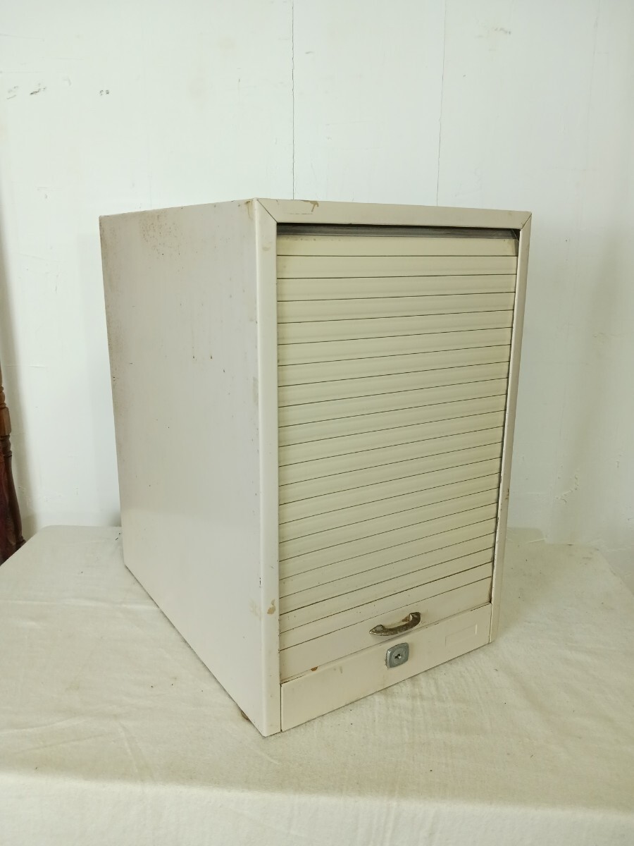 長期在庫品】東芝 インテリア 有圧換気扇 格子タイプ VFM-P25KK（C