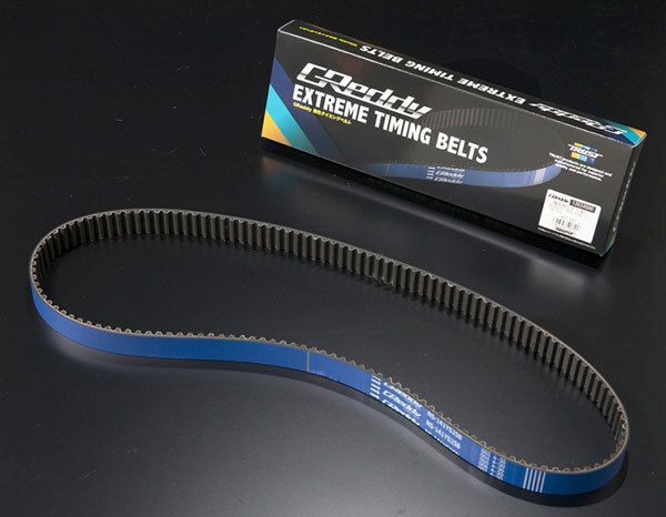 新品】1JZ クリア タイミングベルトカバー GTE VVT-i JZX100