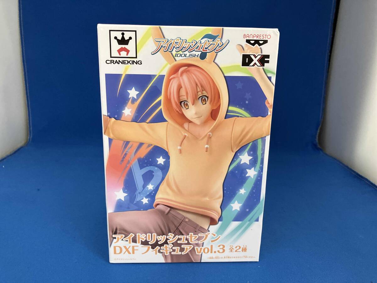 新品】【即決】アイナナ アイドリッシュセブン × 太鼓の達人 きらどる