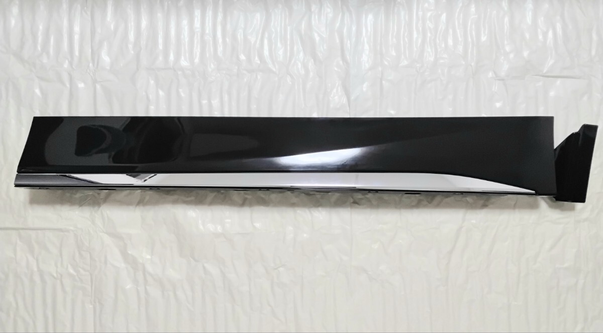 トヨタ ノア ヴォクシー ZRR80W ZWR80W 純正 左 スライドドア