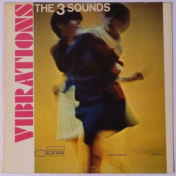 s*t様 Herato 井川遥さん　ブラックブレザー上下セット 写真集◎井川遥『Good Vibrations』スリーブ外装｜2001年発行｜撮影