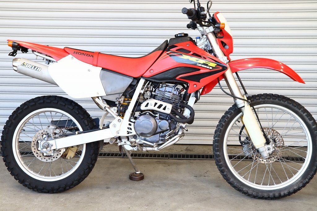 ☆スズキ GSX1100E GSX750E ベコ 純正 テールカウル ☆当時物！美品