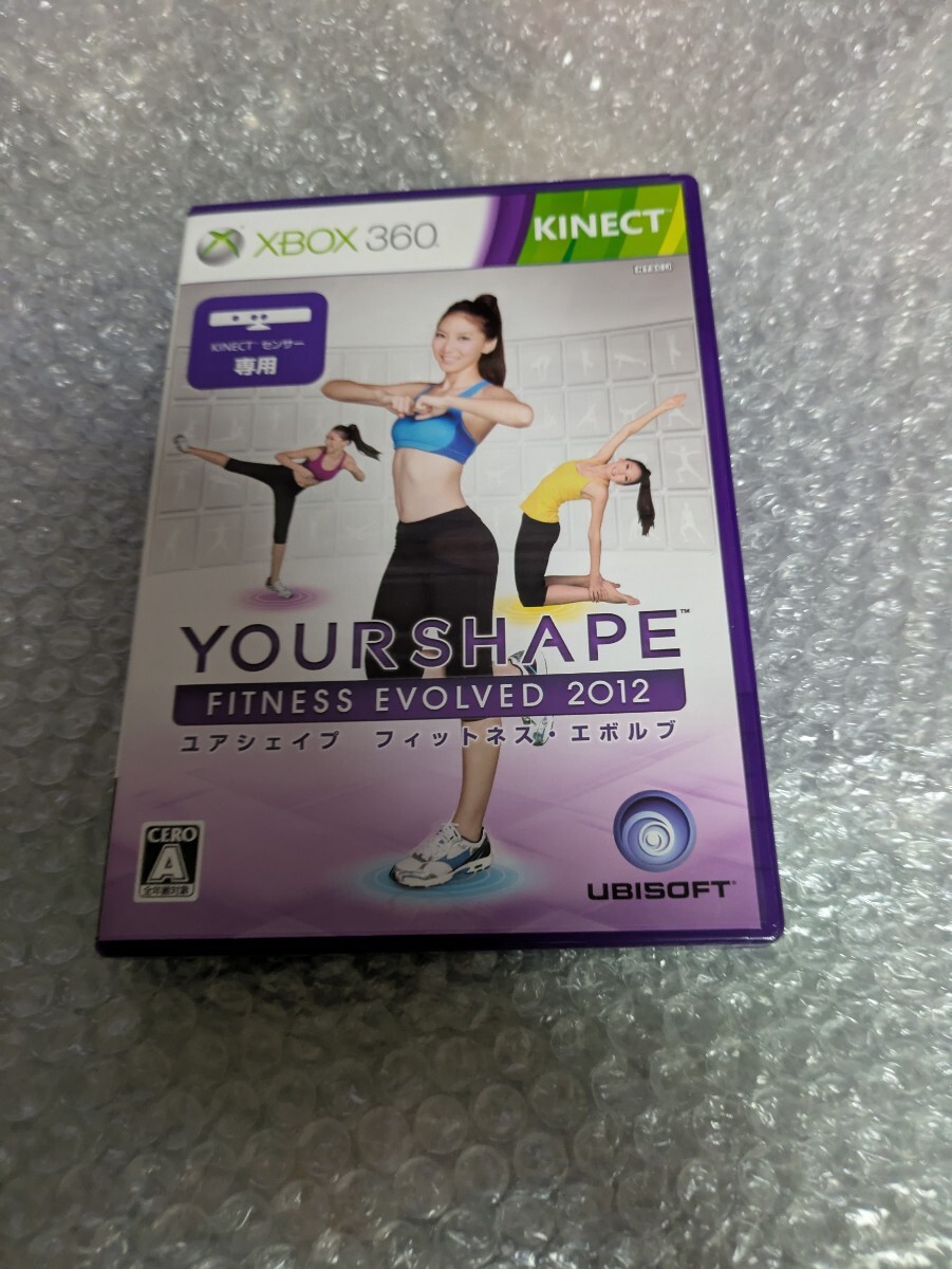 未使用に近い】Life Fitness ライフフィットネス ウレタン ダンベル