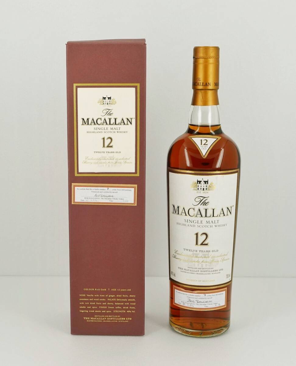 minori ef - the first tale 雨宮優子 等身大POP 立て看板 七尾奈留