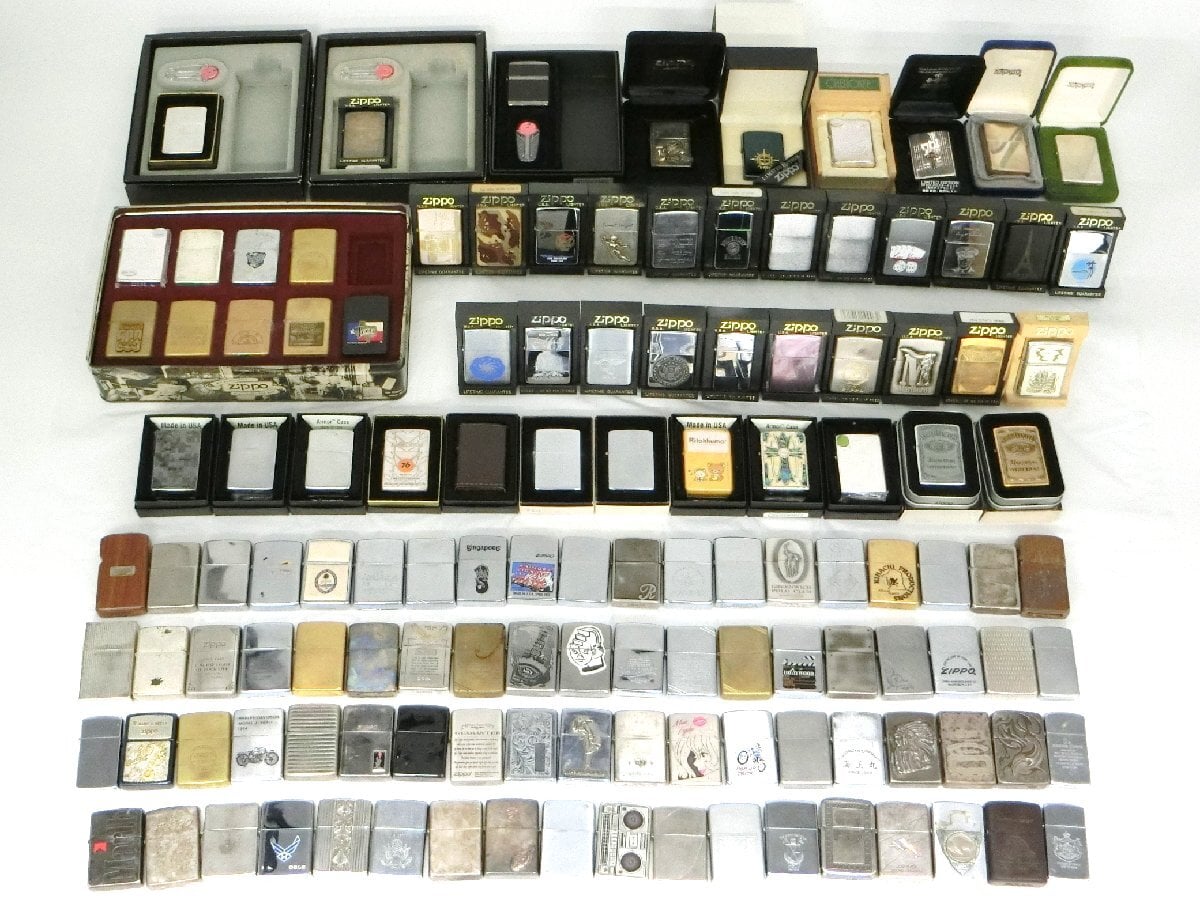 1円～ LOUIS SUBER S.A. 1/43 マルボロ F1 トランスポーター トラック / Marlboro スパーク 1⁄43 スケールザウバー メルセデス C81986年 ル