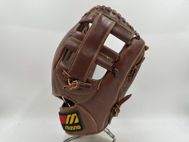 新品】貴重100個限定 新品ミズノMIZUNOワールドウィン