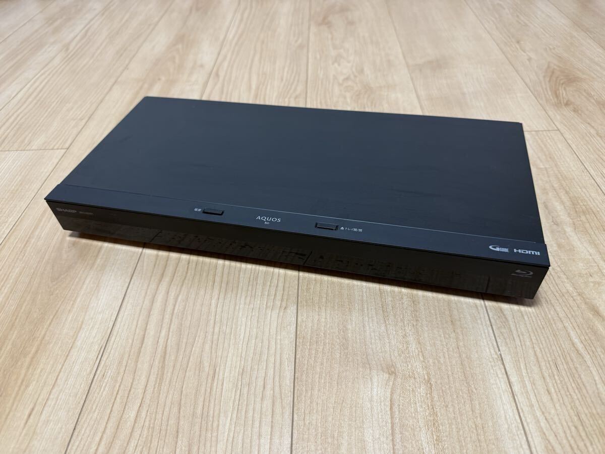 1回交換保障！ SHARP テレビ用BDドライブ DXA2225-/V LC-32DX3 等に