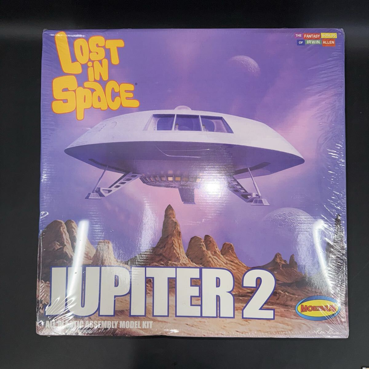 Euromanga Vol.7「追悼メビウス特集」宮崎駿 大友克洋 荒木飛呂彦 浦沢