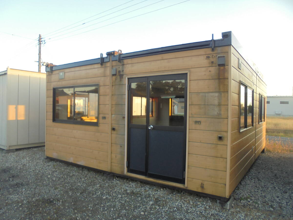 c1500 ワンオフ76.5φ2本サイド出しマフラー フローマスタースーパー10付 加工次第でタホ サバーバンにもいかが？  シボレー Ｃ１５００ マフラー修理 マフラー加工 ワンオフマフラー製作