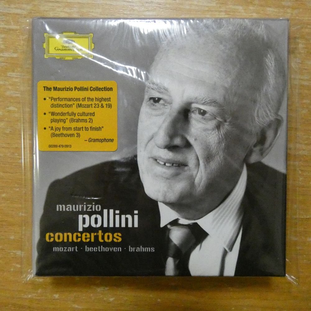 目立った傷や汚れなし】【1B1・CBS/SONY初期盤】マレイ・ペライア