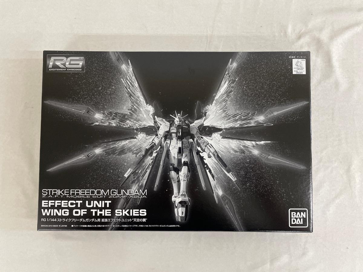 中古】スミス・スーパーストライク／テラミスTE-510Sの落札情報詳細