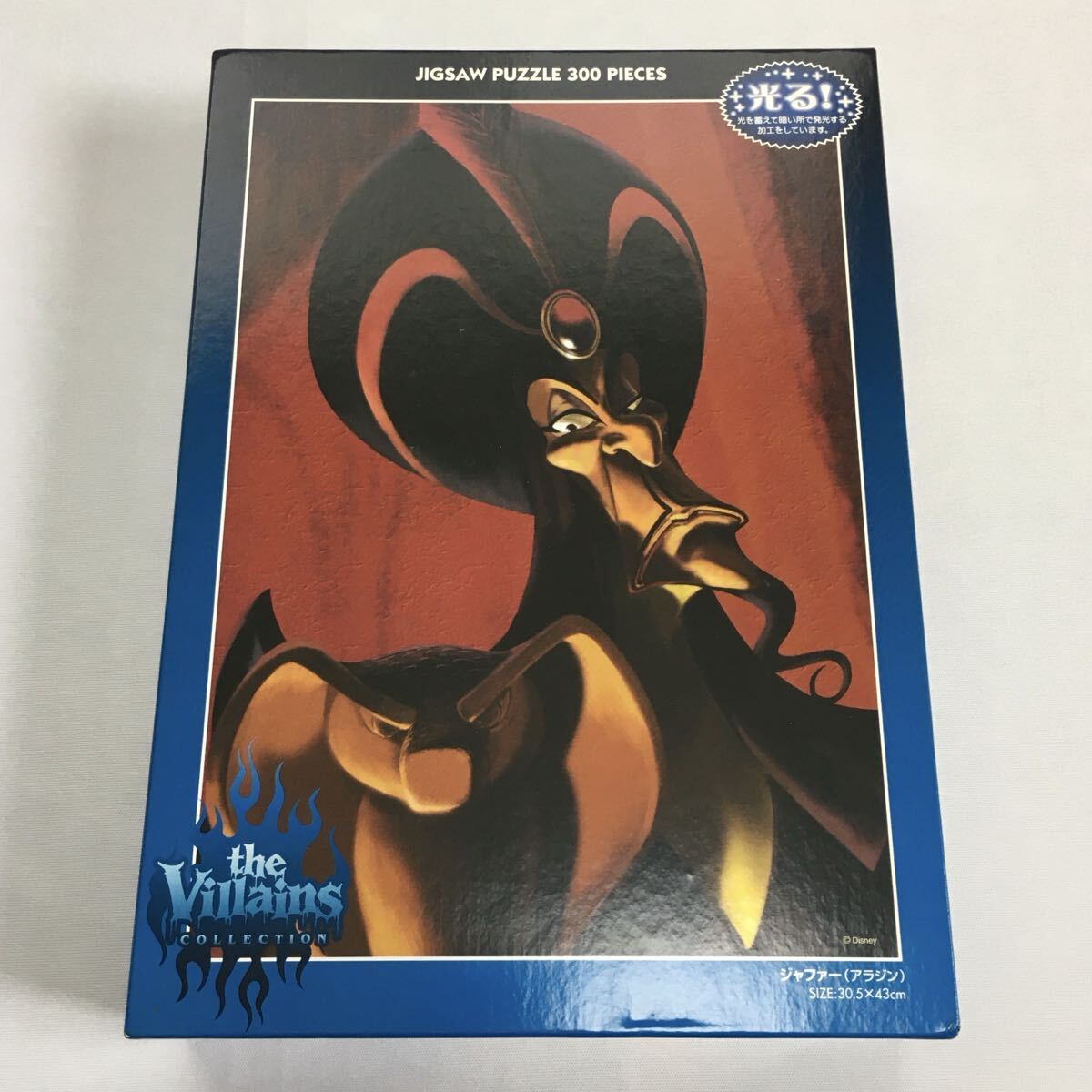 中古】BON ART Gallery COLLECTION 「ジギタリスとデイジー