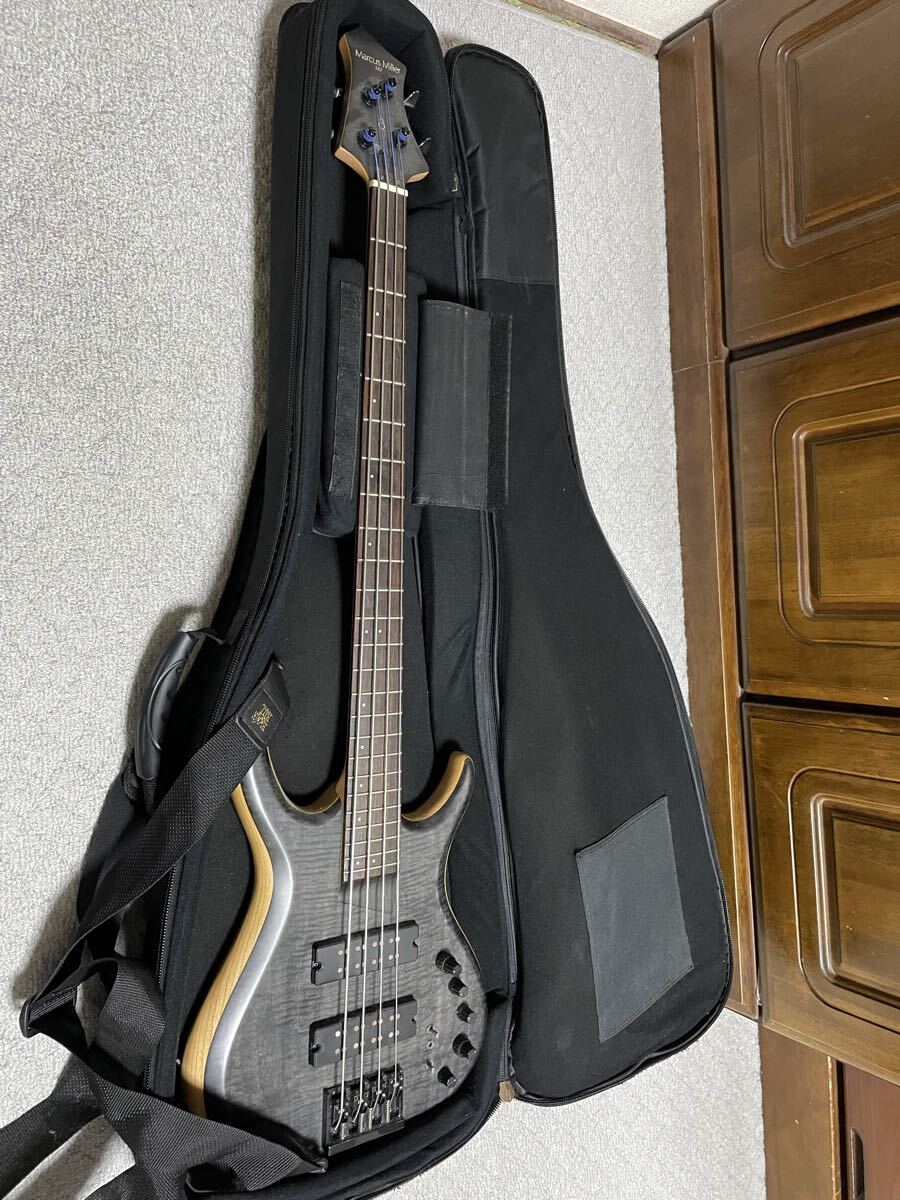 洋楽 THE ESSENTIAL MARCUS MILLER POWER Amazon.co.jp: Power: the Essential Marcus: ミュージック