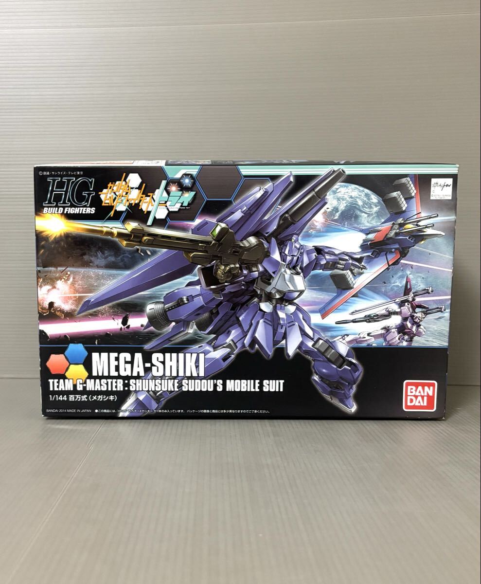 未組立】ガレージキット サザキ・カオルコ 水着ver ギャン子 ガンダム