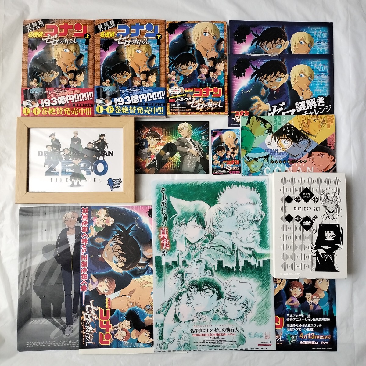 新品】非売品 未使用新品 小学館sho-comi 50周年直筆サイン色紙 天然