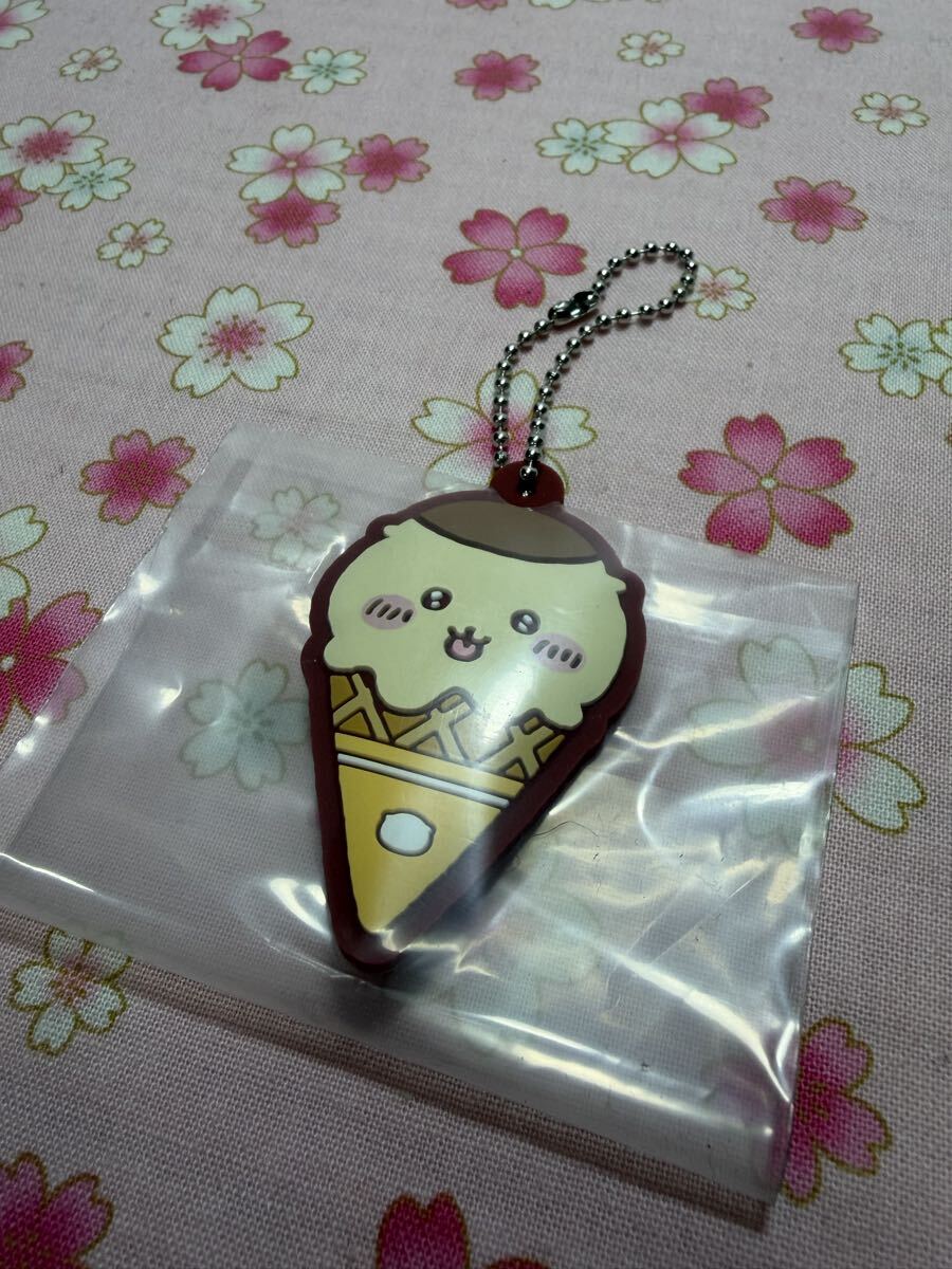 昭和 レトロ 紙袋 いおか あずき アイス まんじゅう 包装紙 アイス