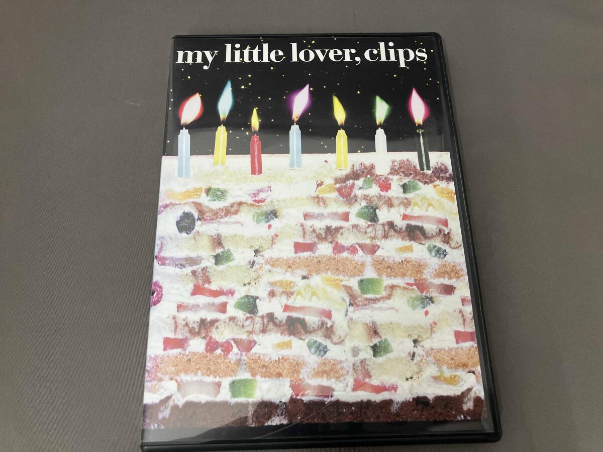 中古】【EP・見本盤】小林武史／晴れた日とラプソディー 検)My little