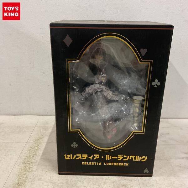 新品】カオス Chaos TCG ダンガンロンパ SP 超高校級のギャル「江ノ島