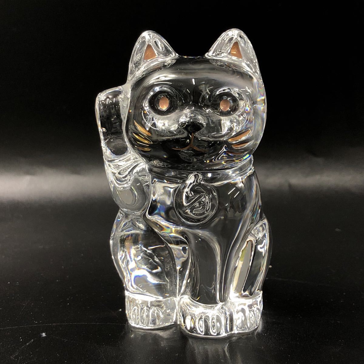 ぐれダルマ 貯金箱 【公式通販】