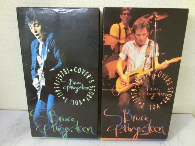 中古】☆Sho Boh vol.25/DVD未開封/岡詩乃/木村葉月☆送料80円の落札