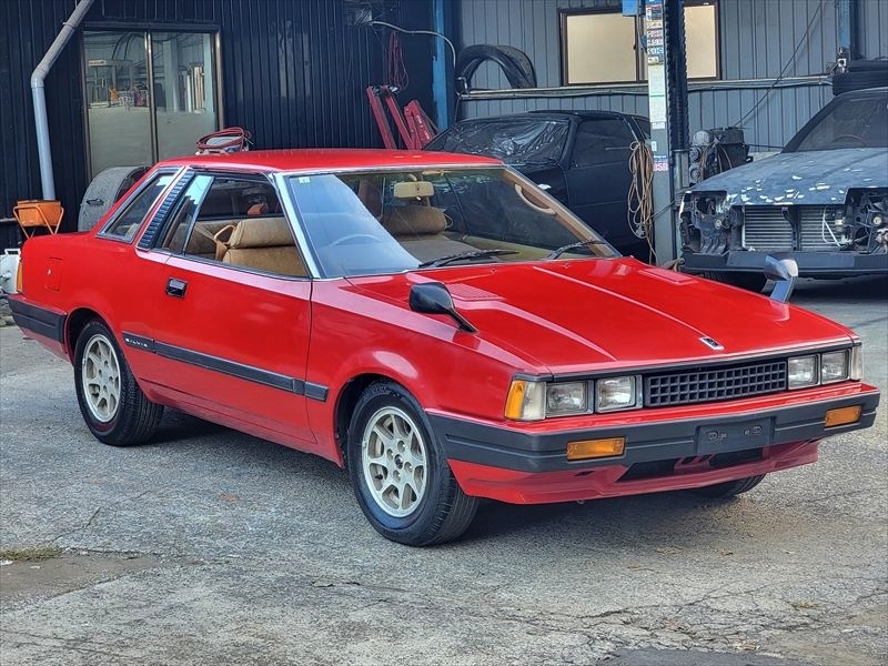 メルヘン動物 やさしく作れる手ぶくろ・くつ下のぬいぐるみ◇鈴木