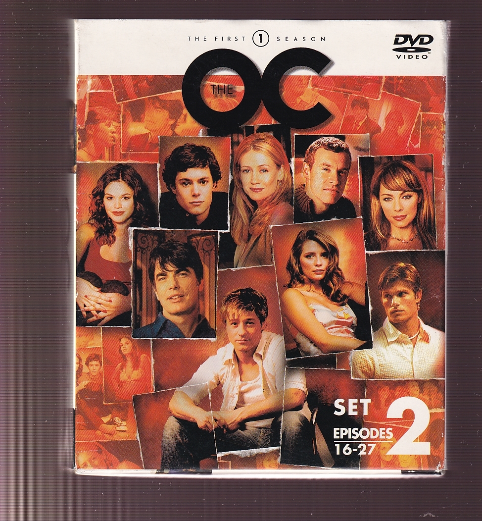 2L判 サイズ127㎜×178㎜】ミーシャ・バートン☆直筆サイン入り写真