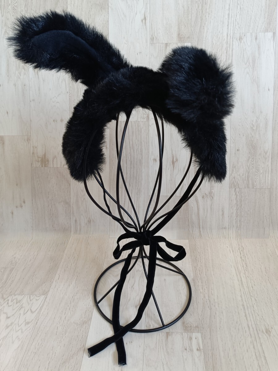 CA4LA bow Weave Toshi 犬用帽子 犬服・アクセサリー 犬用品 【公式通販】